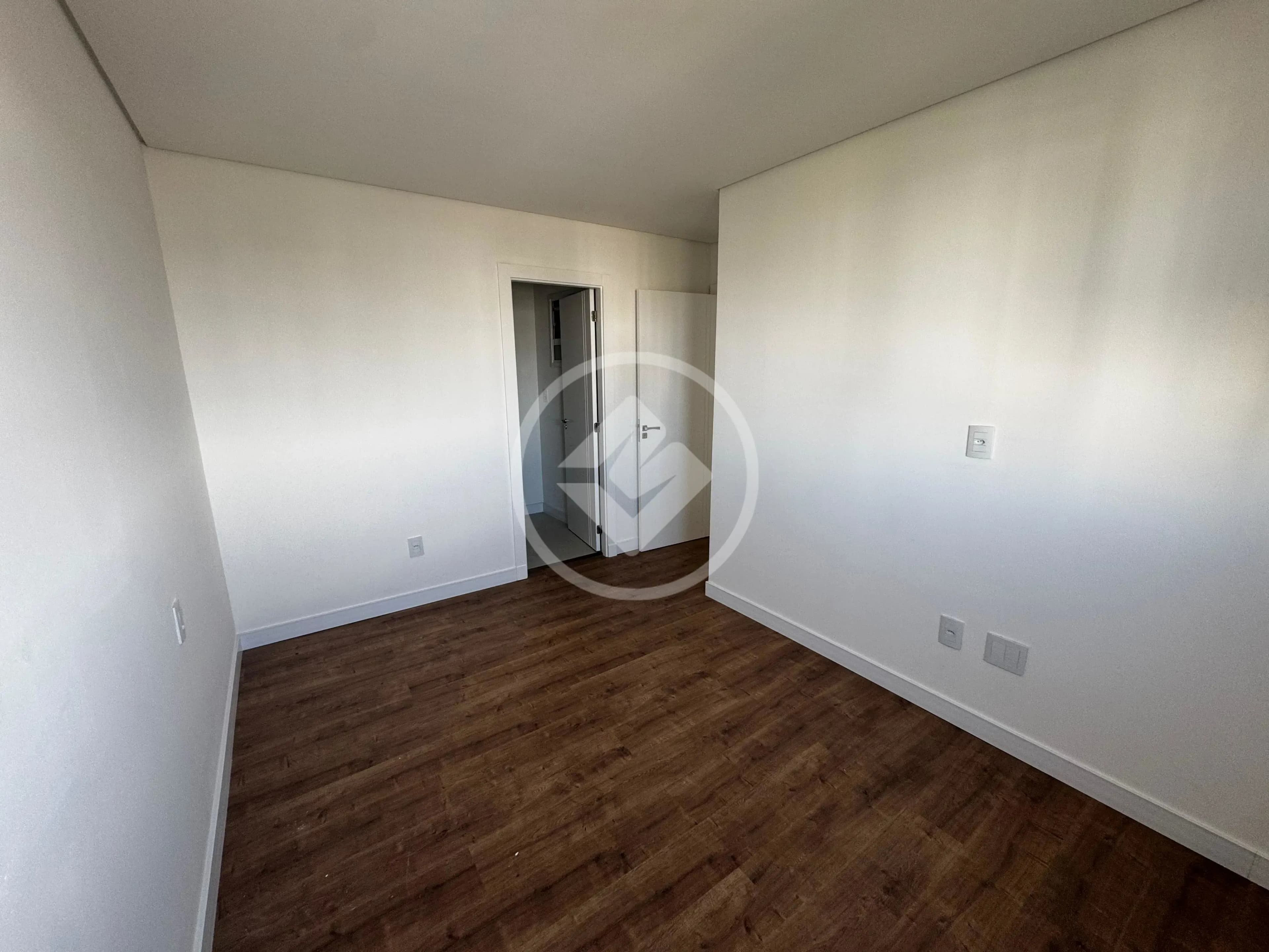 Apartamento 2 quartos no Centro, Chapecó — foto 4 de 6