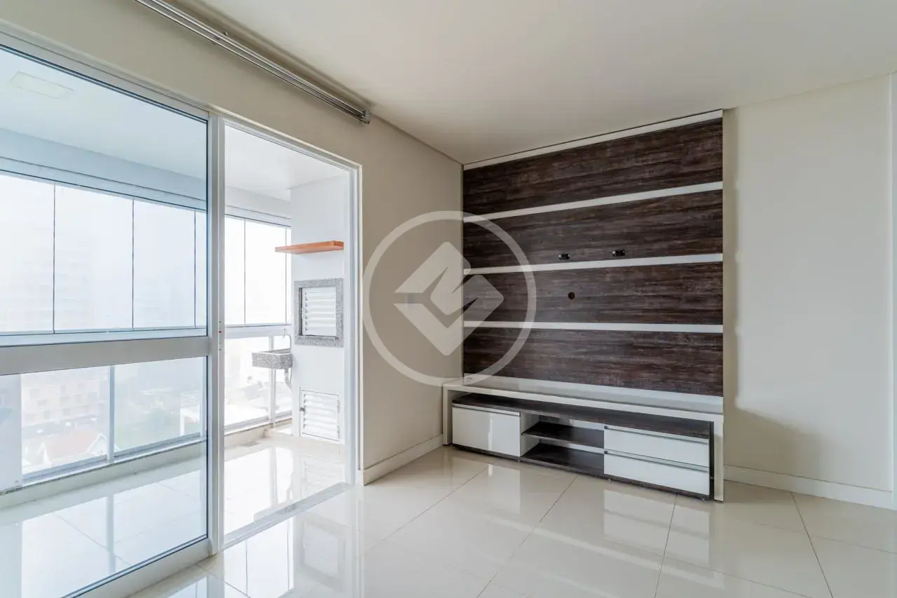 Apartamento 3 quartos no Centro, Chapecó — foto 3 de 6