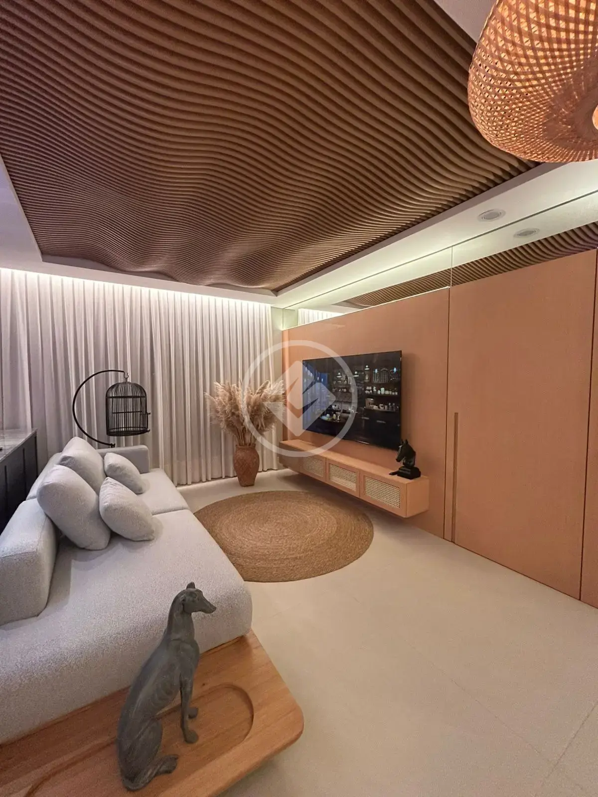 Apartamento Centro, Chapecó - SC — foto 1