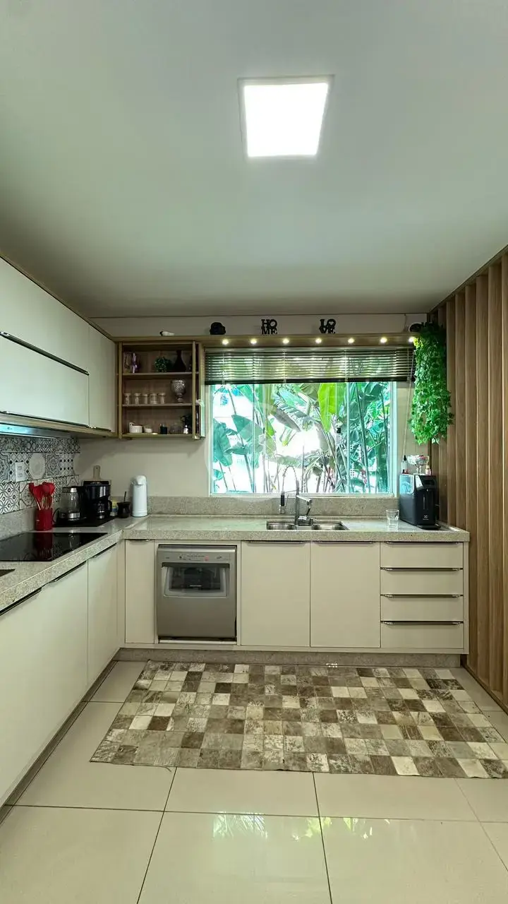 Casa 3 quartos no Parque Das Palmeiras, Chapecó — foto 4 de 6
