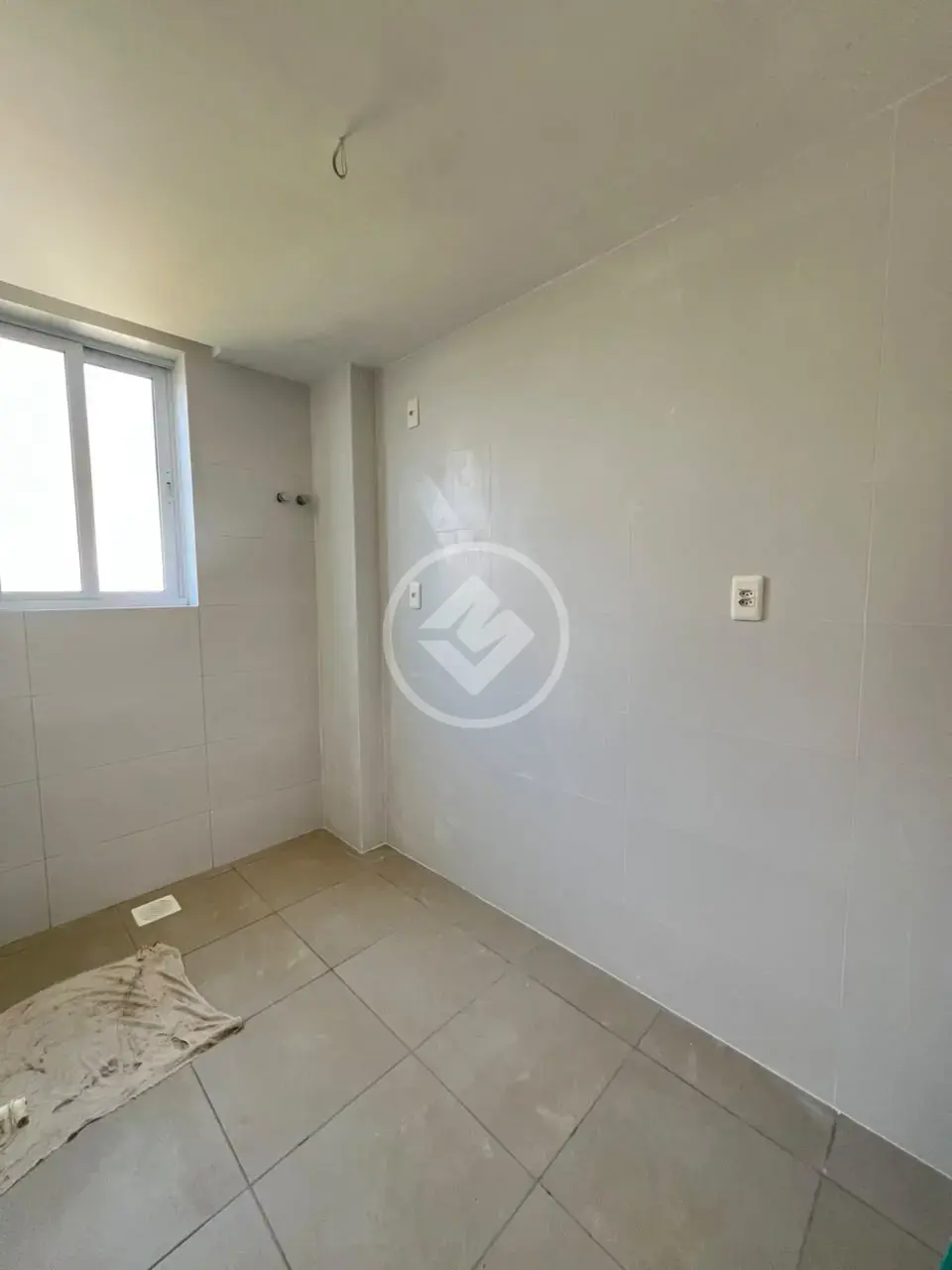 Sobrado 3 quartos no Paraíso, Chapecó — foto 6 de 6