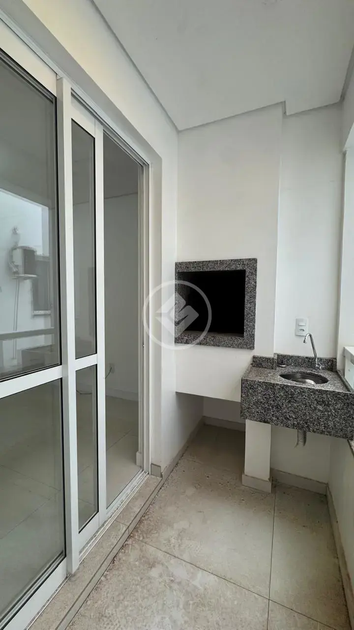 Apartamento 2 quartos no Santa Maria, Chapecó — foto 6 de 6
