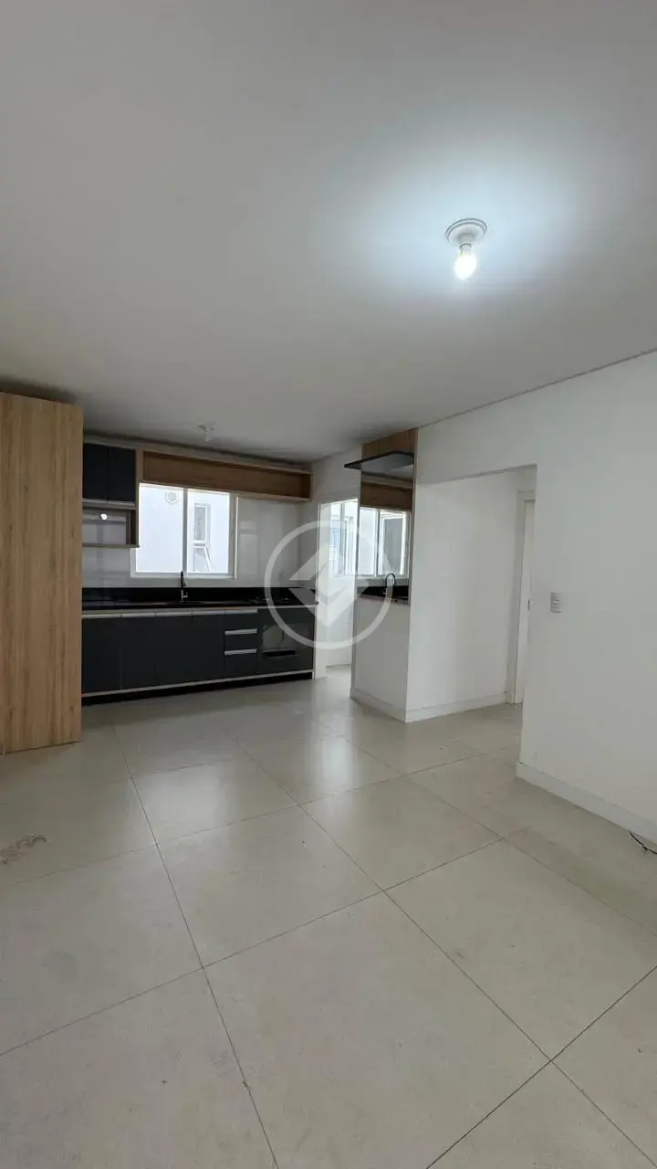 Apartamento 2 quartos no Santa Maria, Chapecó — foto 3 de 6