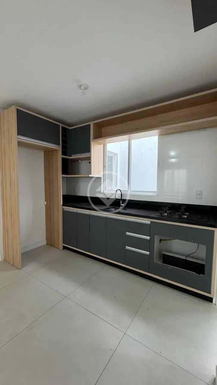 Apartamento 2 quartos no Santa Maria, Chapecó — foto 4 de 6
