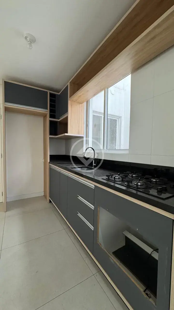 Apartamento 2 quartos no Santa Maria, Chapecó — foto 5 de 6