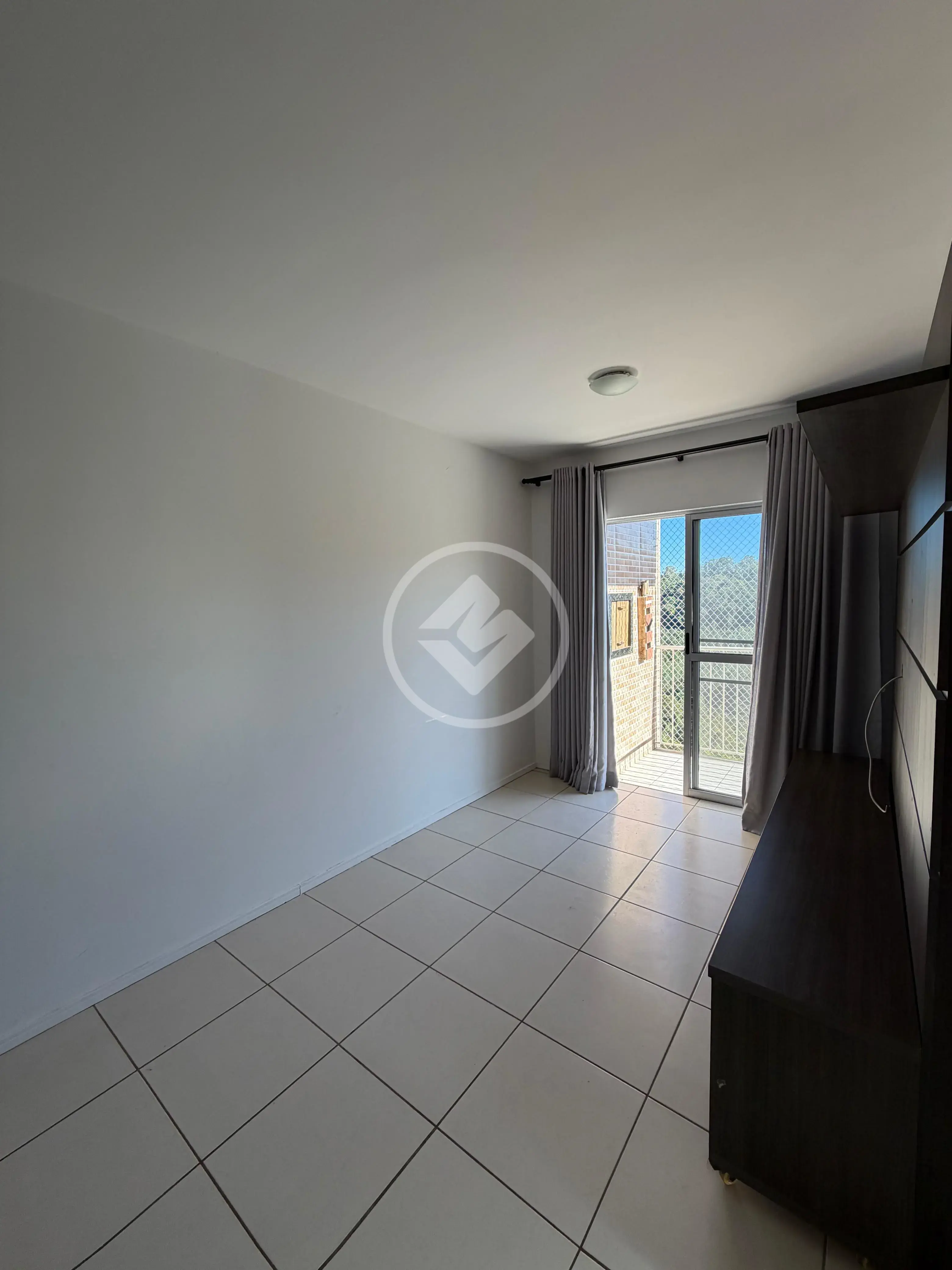 Apartamento 2 quartos no Efapi, Chapecó — foto 5 de 6
