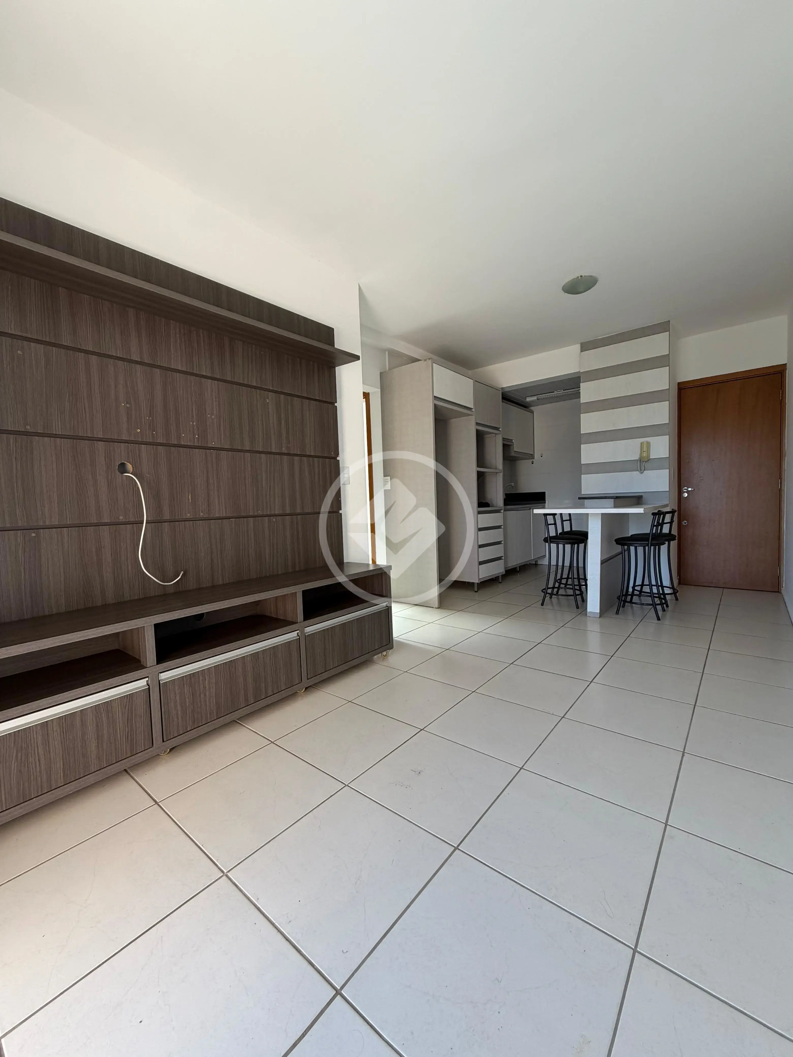 Apartamento 2 quartos no Efapi, Chapecó — foto 6 de 6