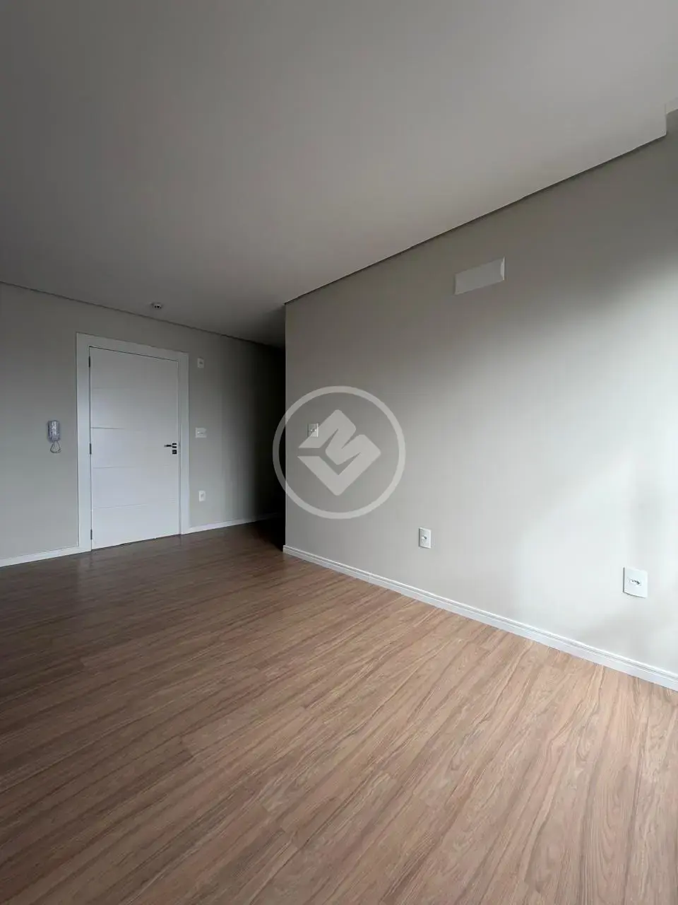 Apartamento 2 quartos no Centro, Chapecó — foto 5 de 6