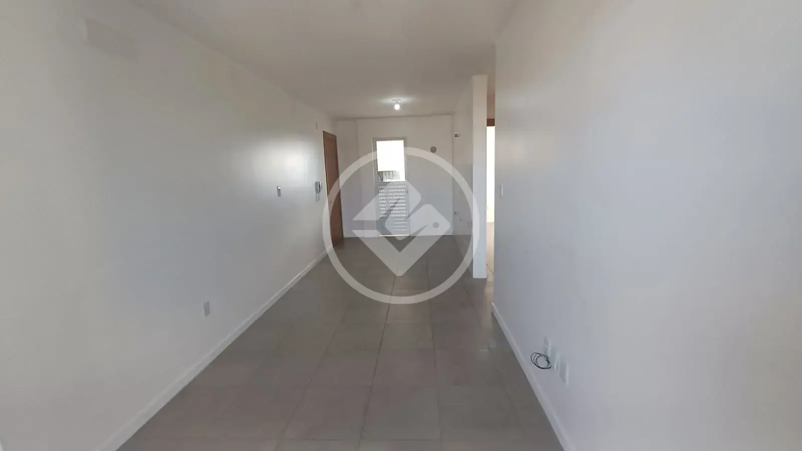 Apartamento Palmital, Chapecó - SC — foto 2