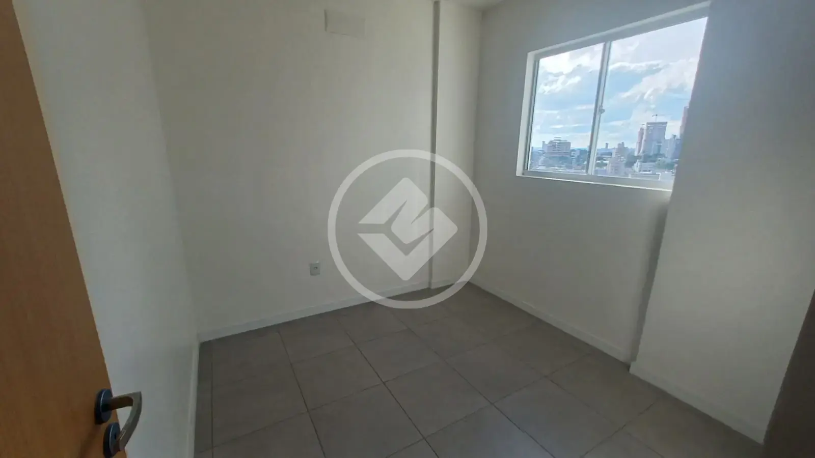 Apartamento 3 quartos no Palmital, Chapecó — foto 4 de 6