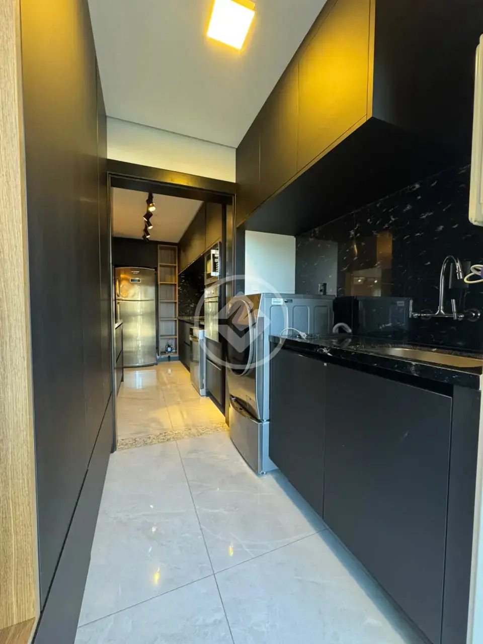 Apartamento 3 quartos no Centro, Chapecó — foto 5 de 6