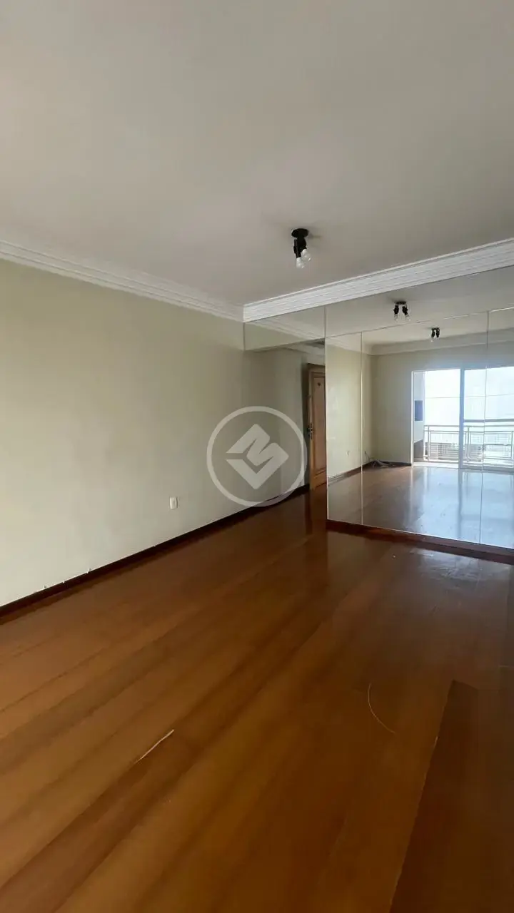 Apartamento 2 quartos no Centro, Chapecó — foto 2 de 6