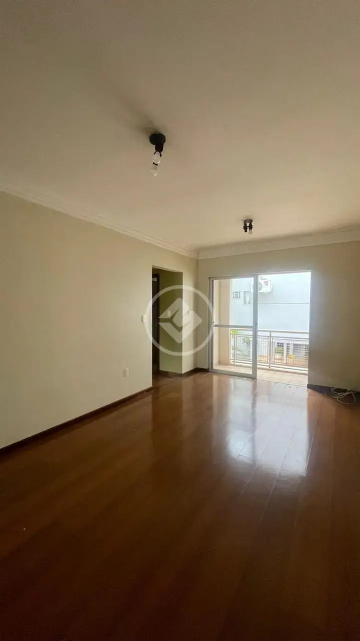 Apartamento 2 quartos no Centro, Chapecó — foto 1 de 6