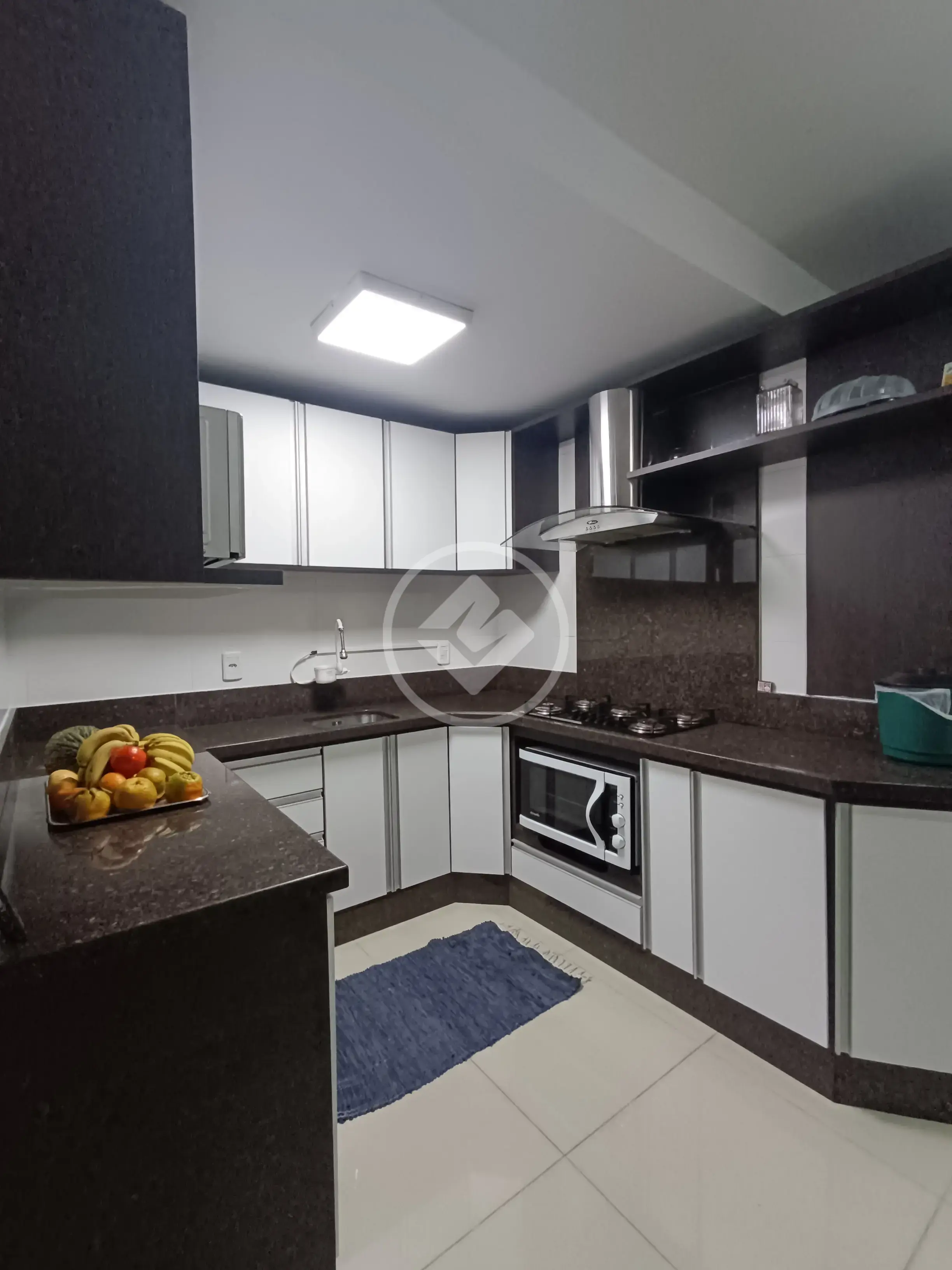 Casa 4 quartos no Santa Maria, Chapecó — foto 5 de 6