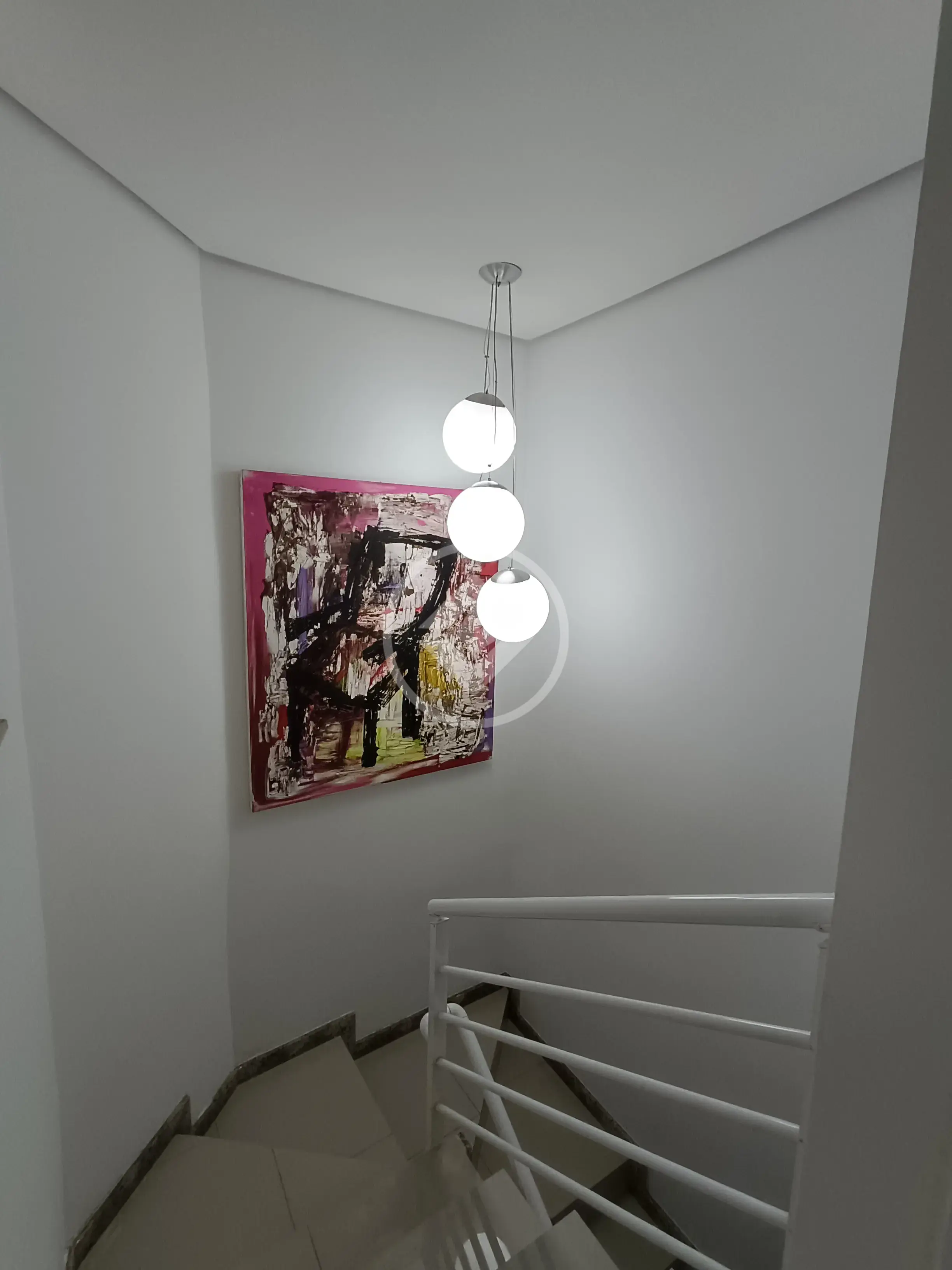 Casa 4 quartos no Santa Maria, Chapecó — foto 6 de 6