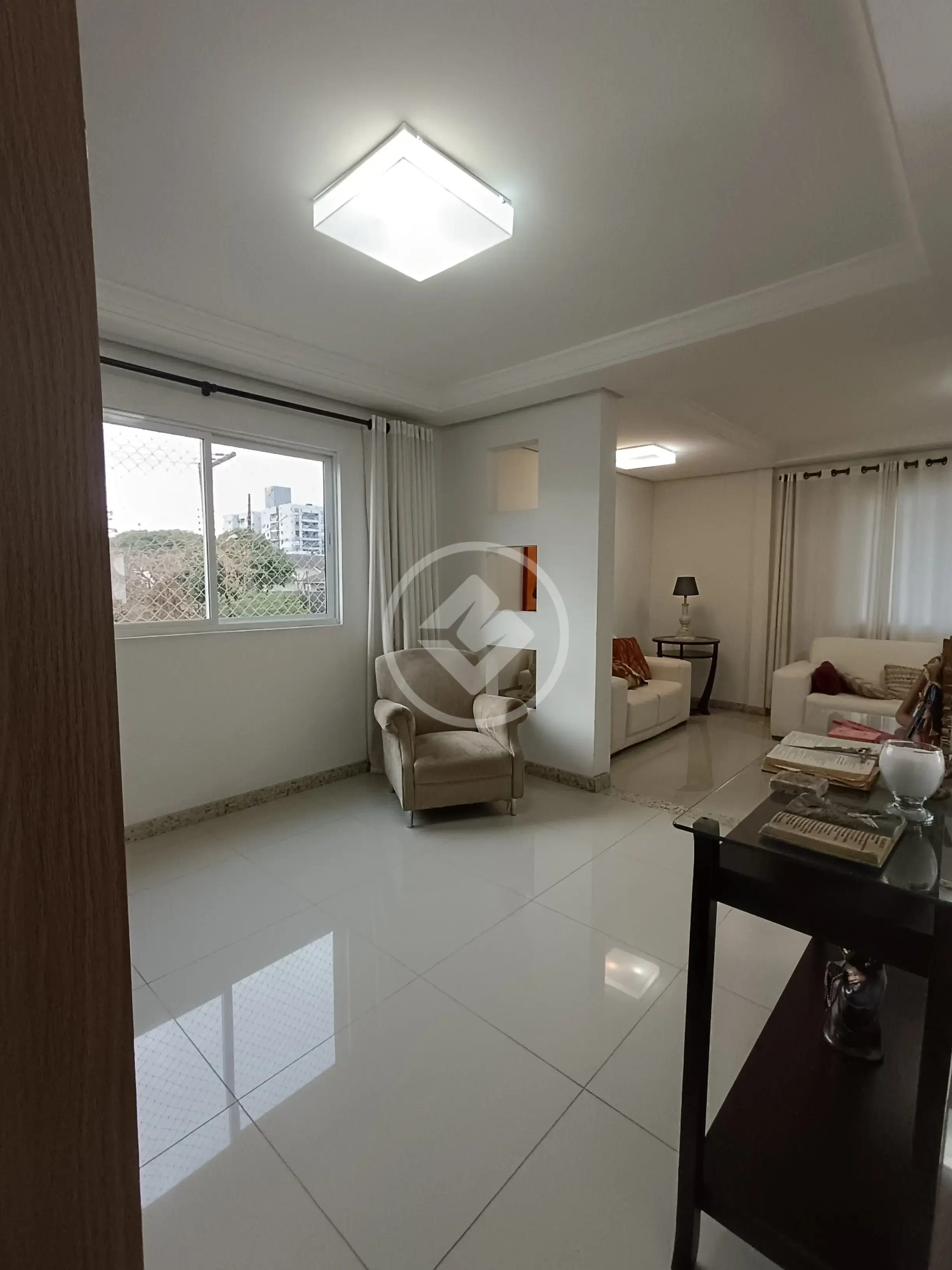 Casa 4 quartos no Santa Maria, Chapecó — foto 4 de 6
