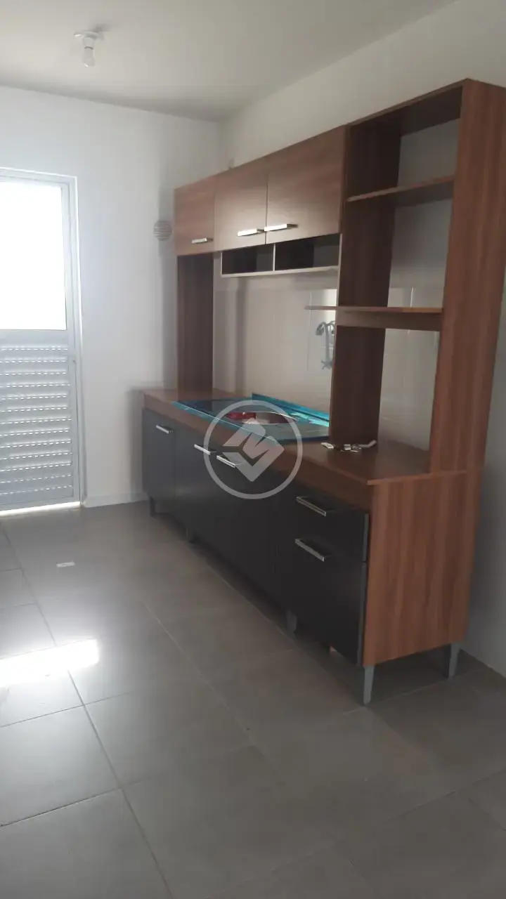 Apartamento Palmital, Chapecó - SC — foto 2