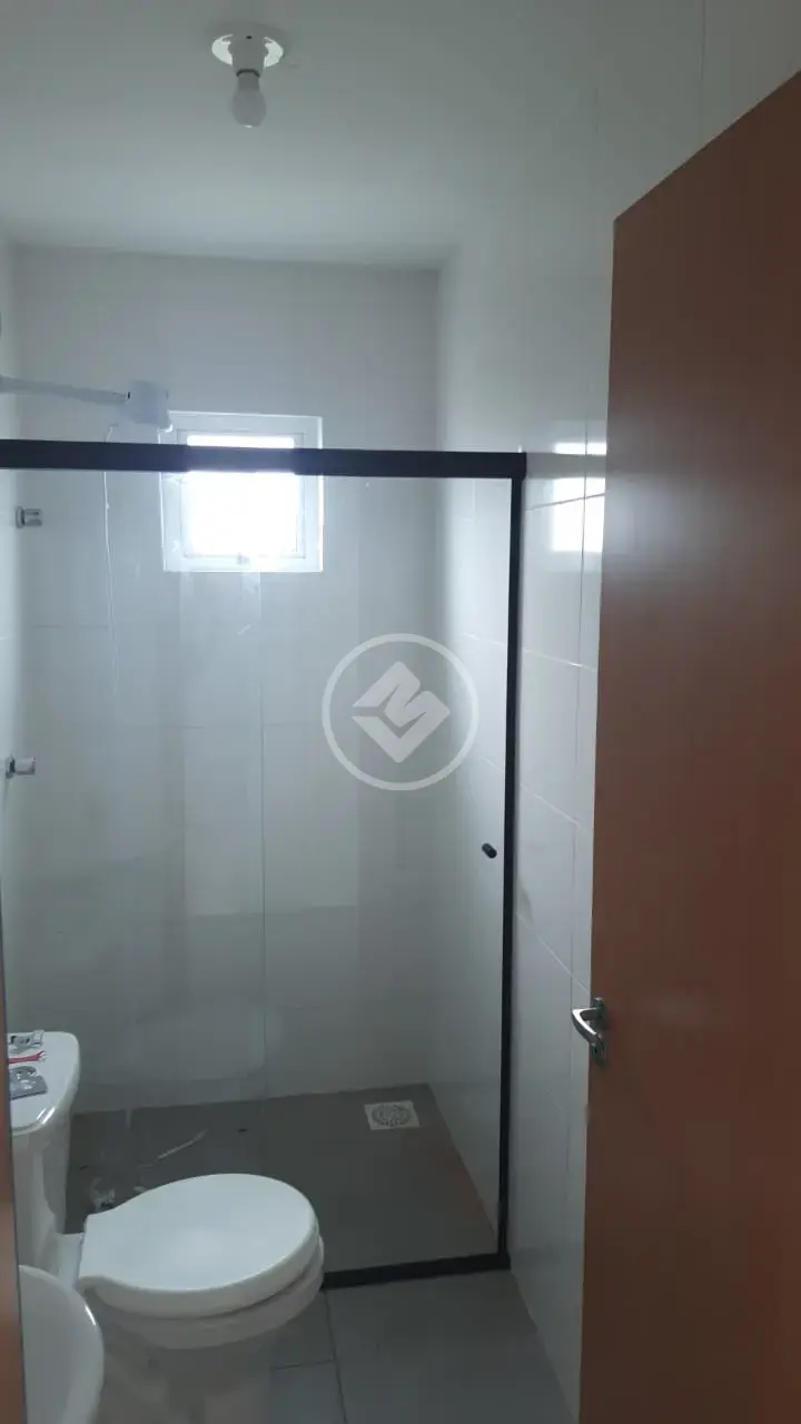 Apartamento 3 quartos no Palmital, Chapecó — foto 3 de 3