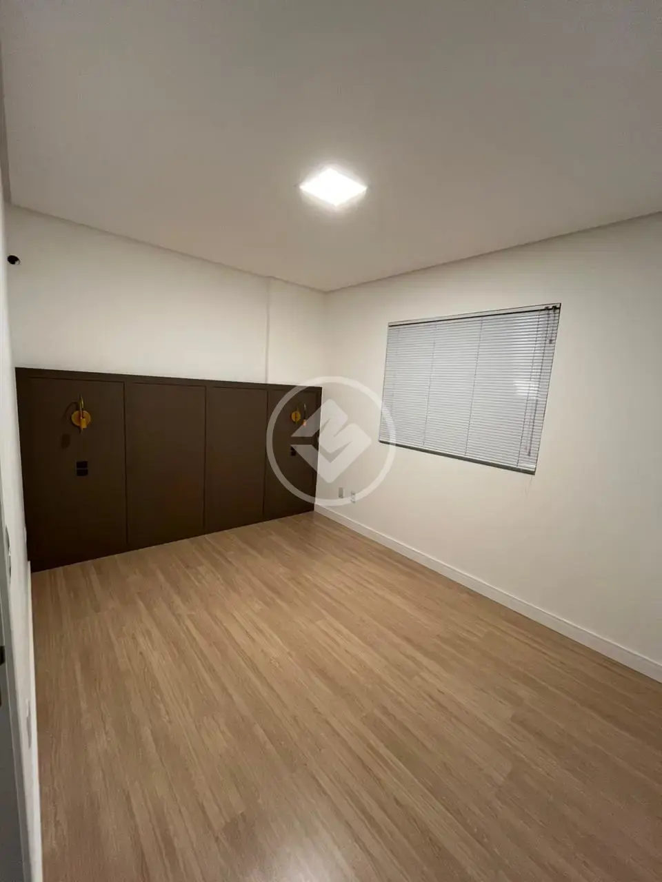 Apartamento 2 quartos no Dom Gerônimo, Chapecó — foto 4 de 6