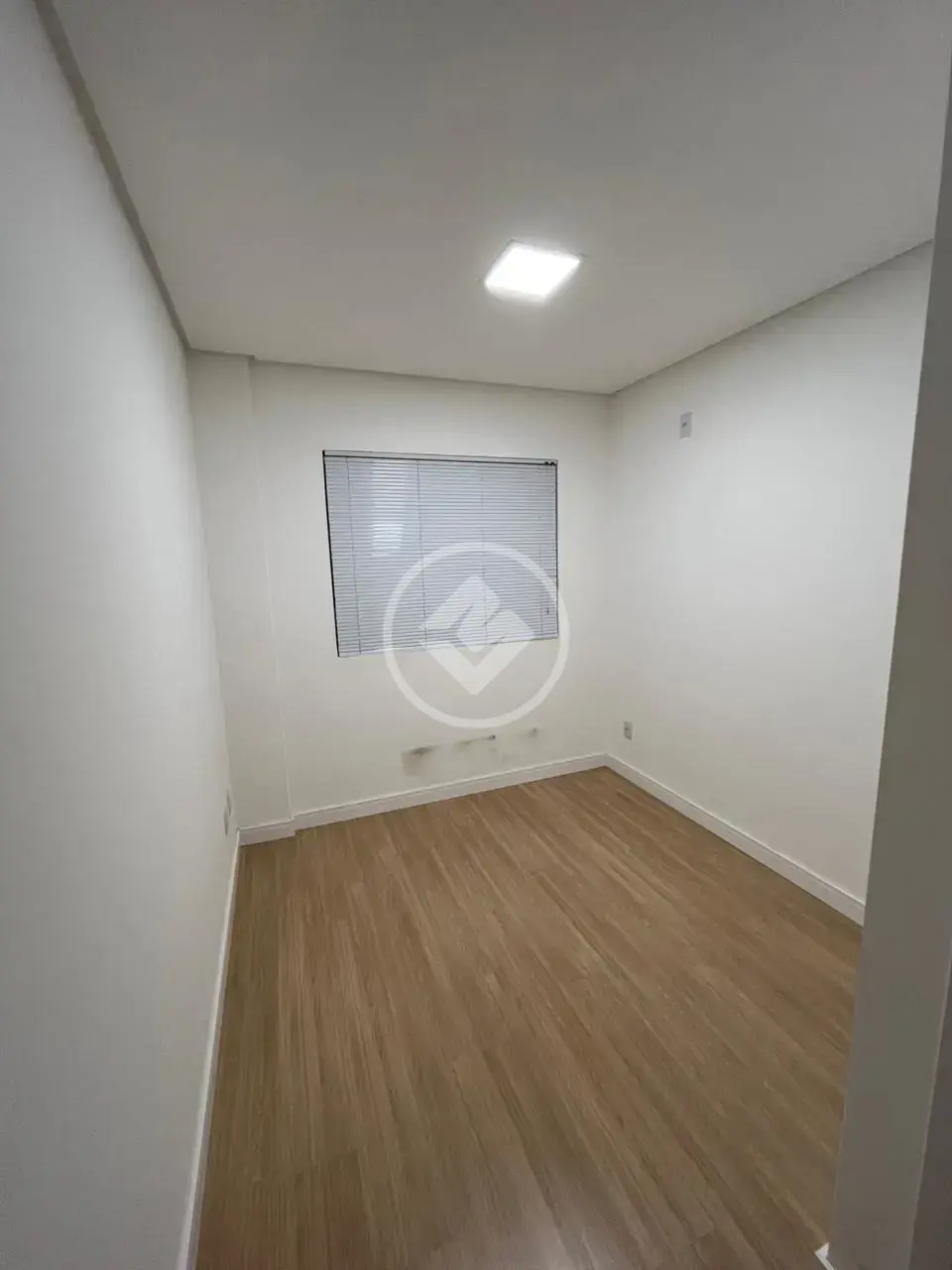 Apartamento 2 quartos no Dom Gerônimo, Chapecó — foto 5 de 6