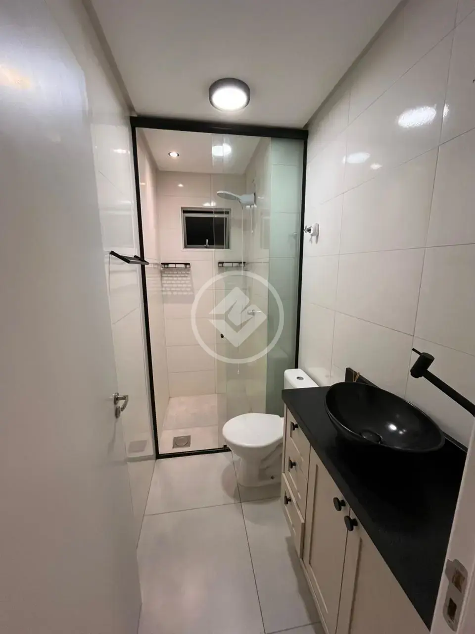 Apartamento 2 quartos no Dom Gerônimo, Chapecó — foto 6 de 6