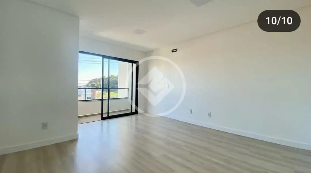 Casa Desbravador, Chapecó - SC — foto 2