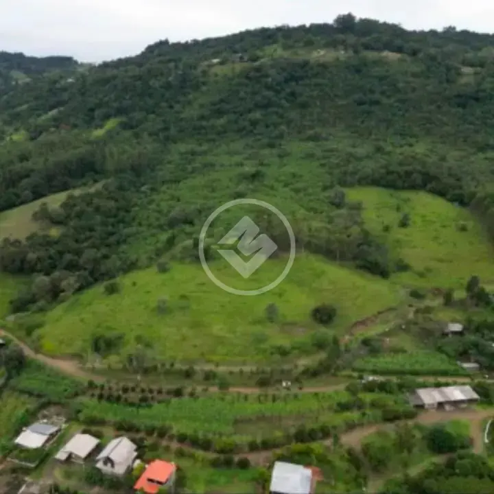 Terreno Goio-En, Chapecó - SC — foto 2