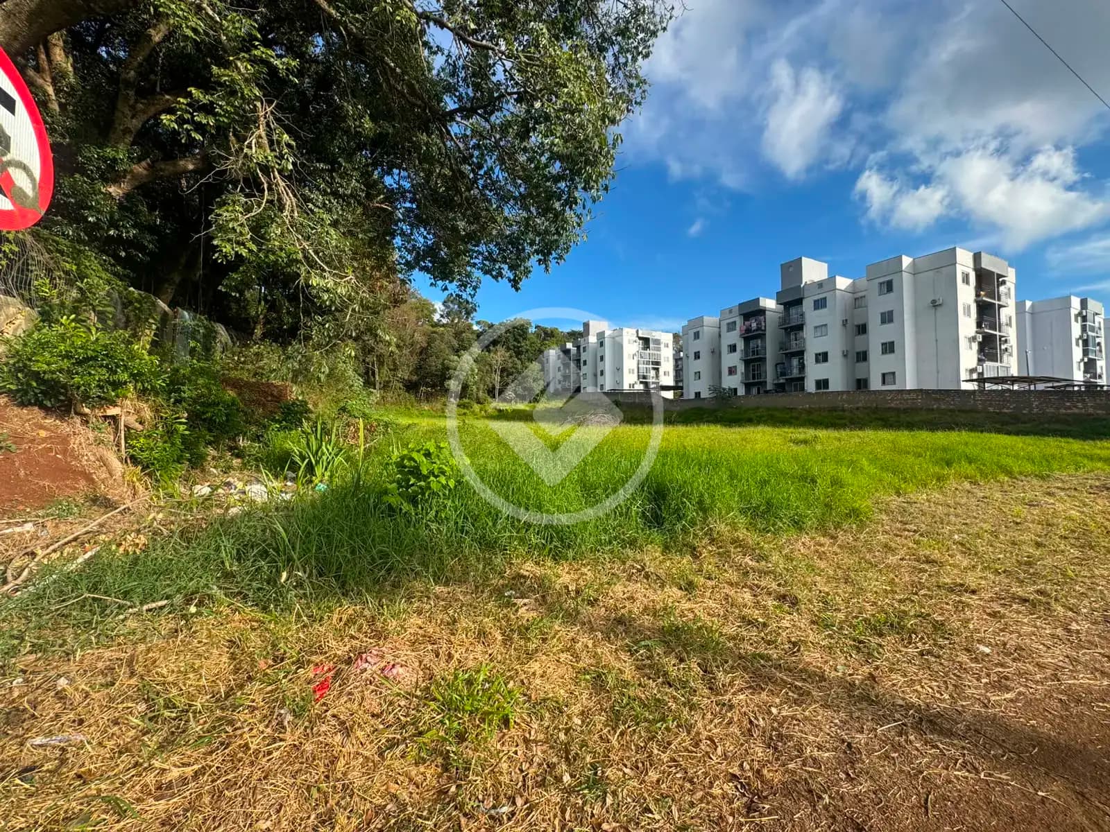 Terreno Pinheirinho, Chapecó - SC — foto 2