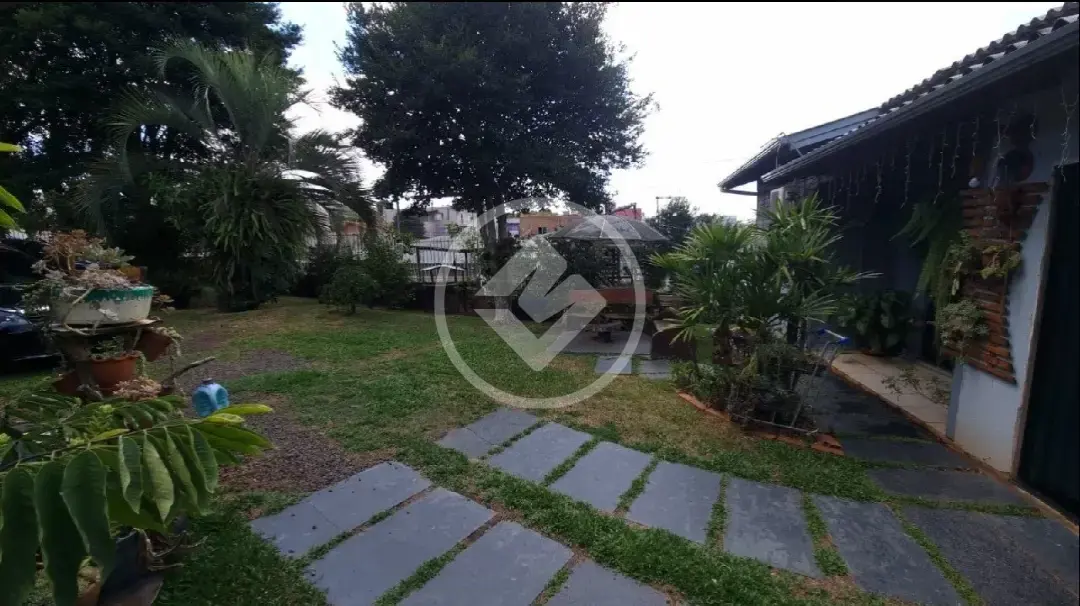 Terreno Palmital, Palmital - SC — foto 2