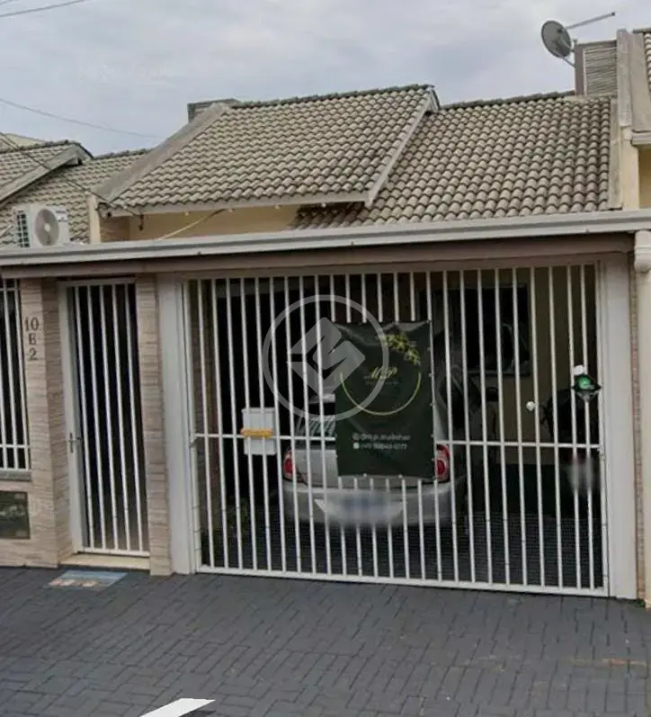 Casa Santo Antônio, Santo Antônio - SC — foto 1