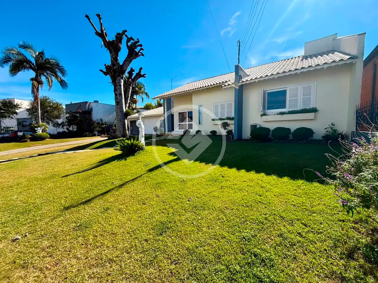 Casa Líder, Líder - SC — foto 1