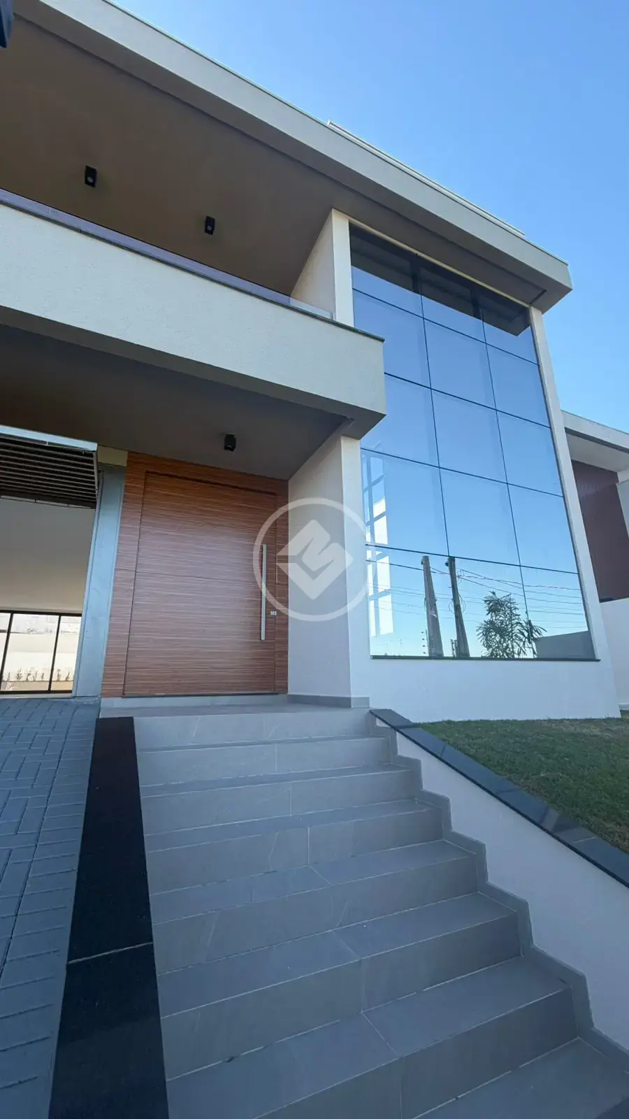Casa Jardim Europa, Jardim Europa - SC — foto 2