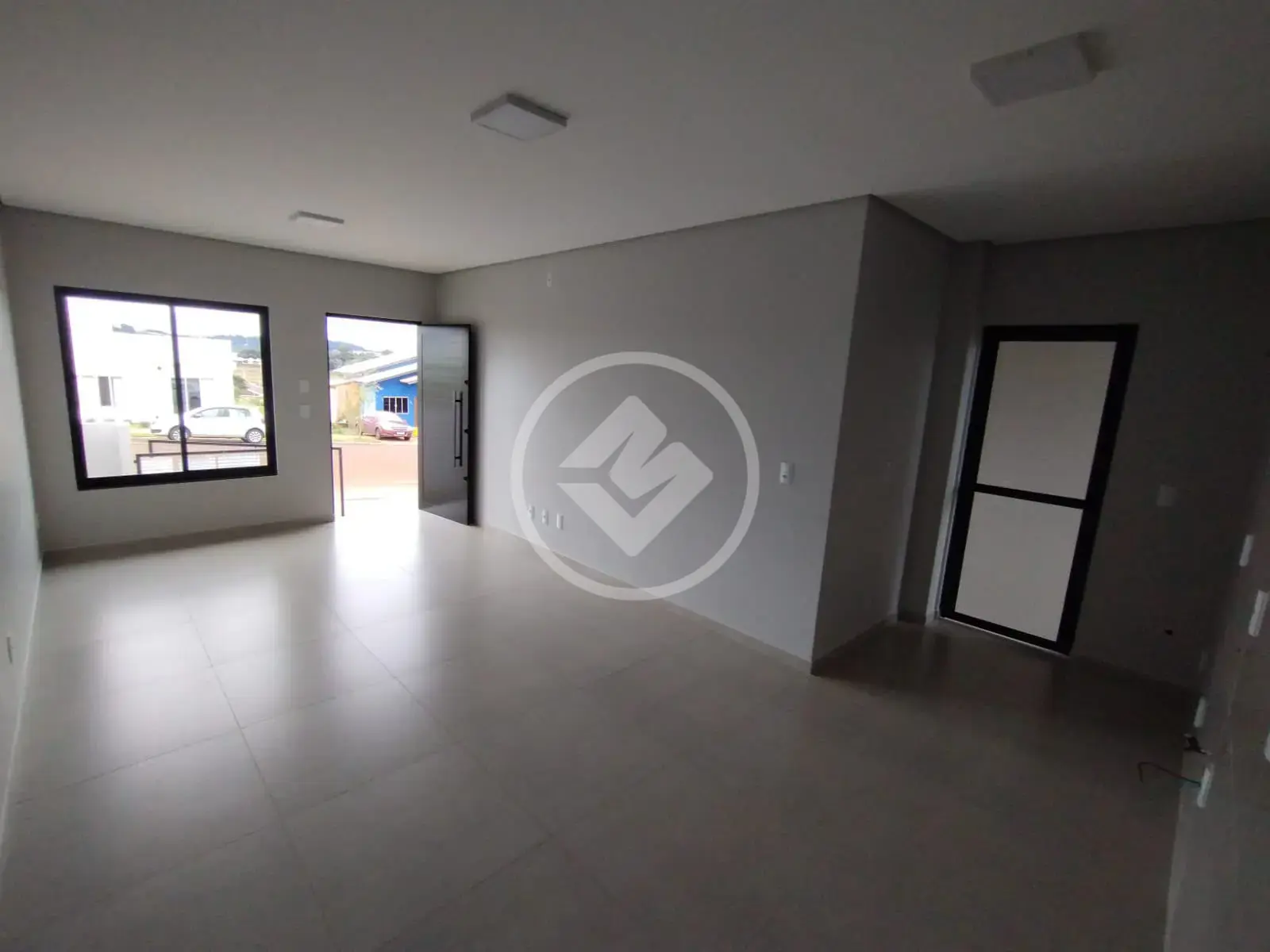 Casa Autódromo, Chapecó - SC — foto 2