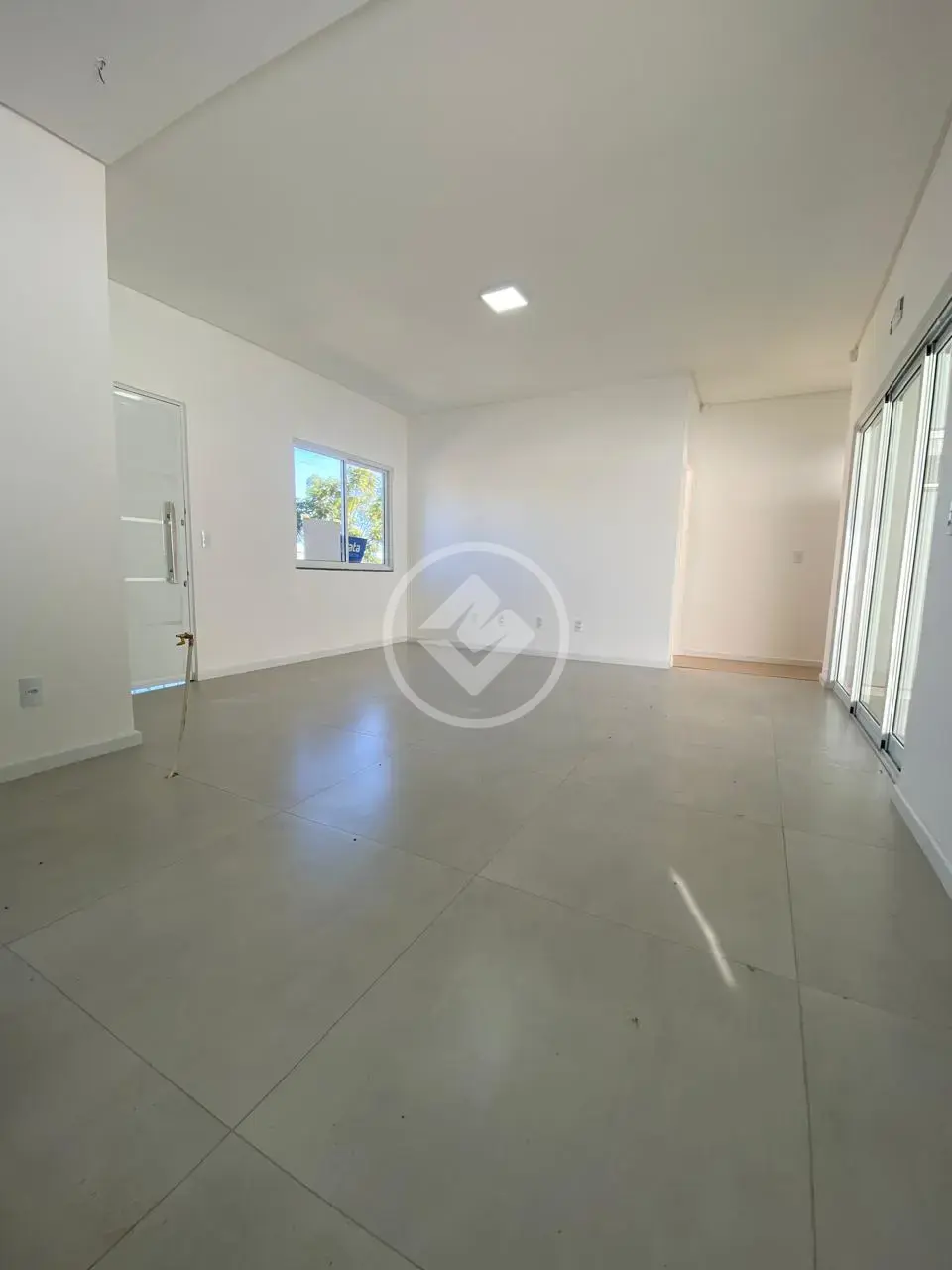 Casa Desbravador, Chapecó - SC — foto 1