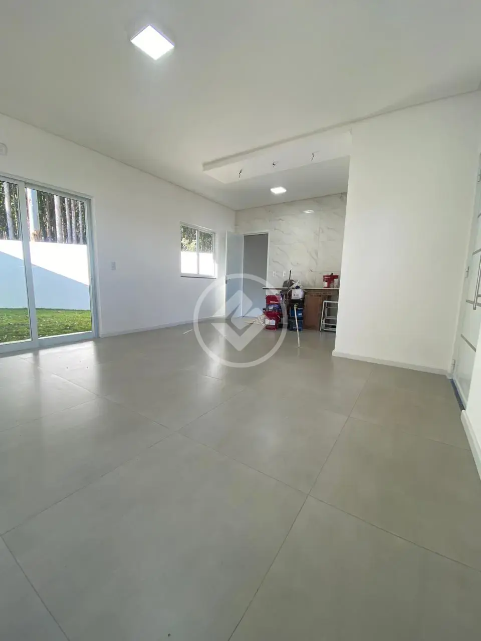 Casa Desbravador, Chapecó - SC — foto 2