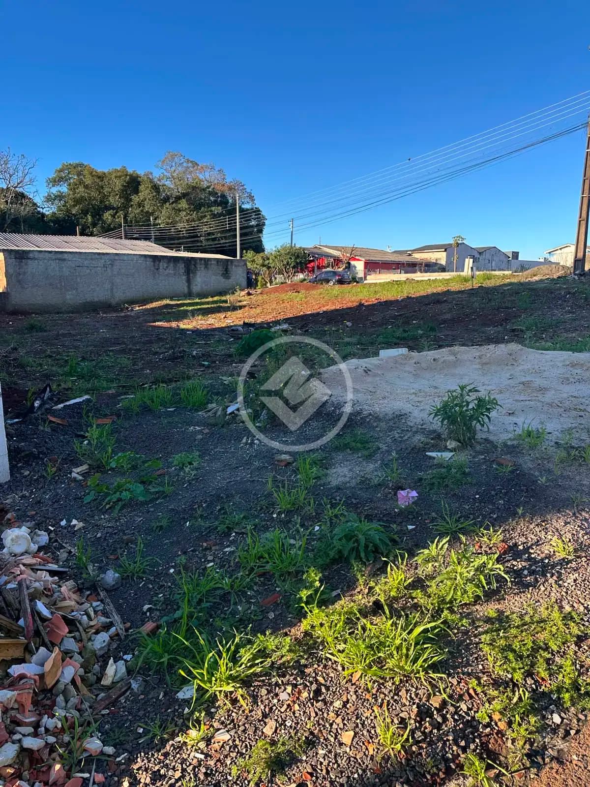 Terreno Líder, Chapecó - SC — foto 2