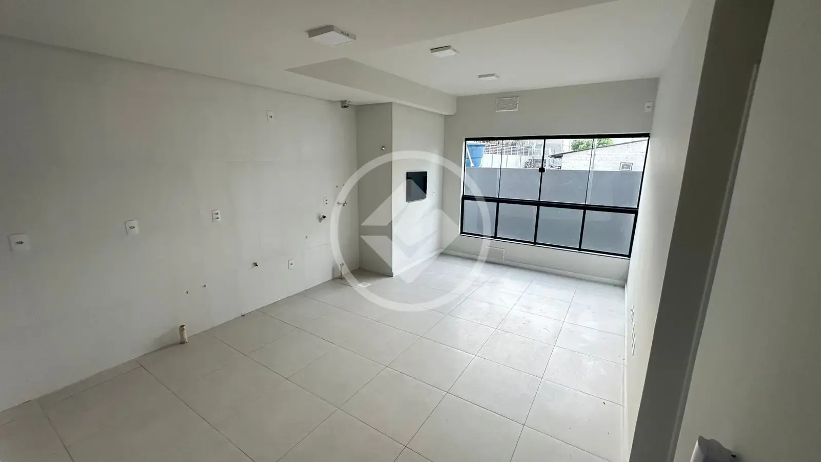 Apartamento Palmital, Chapecó - SC — foto 2