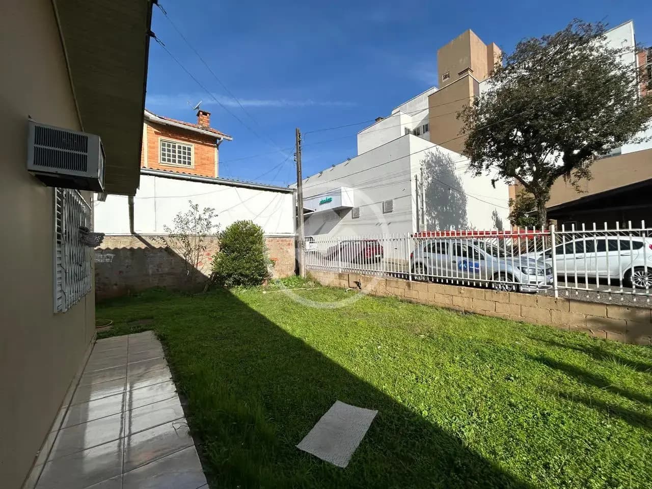 Casa Palmital, Chapecó - SC — foto 2