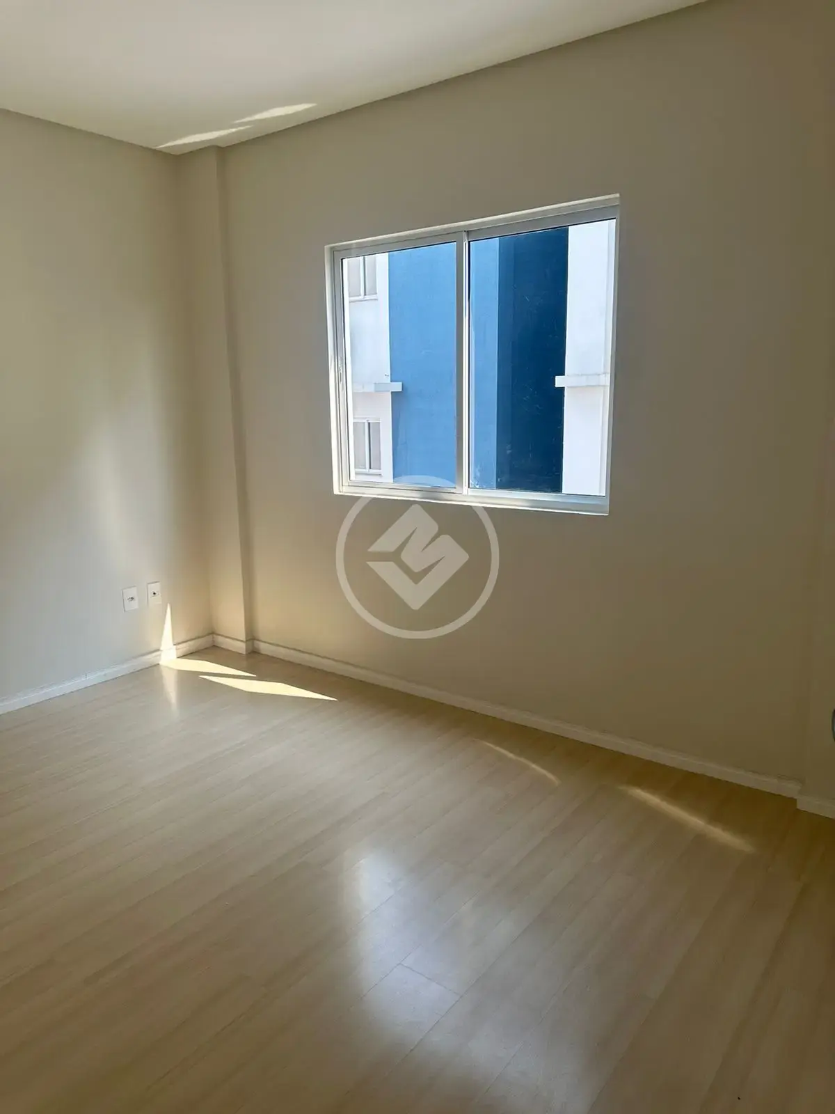 Apartamento SAIC, Chapecó - SC — foto 2