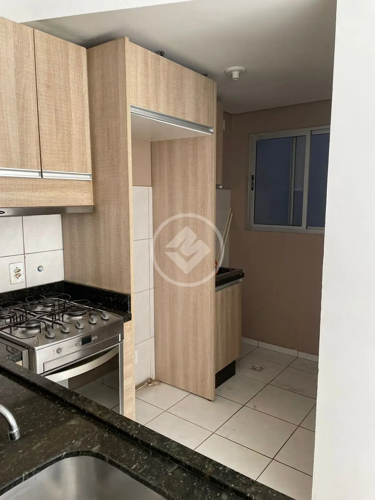 Apartamento Pinheirinho, Chapecó - SC — foto 2