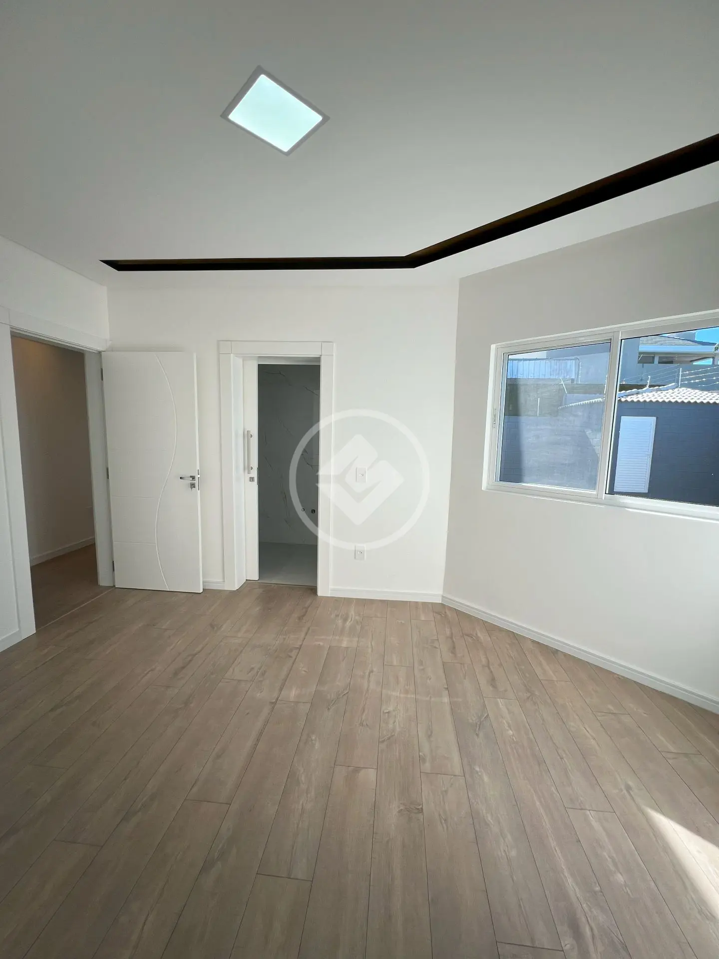 Casa 3 quartos no Paraíso, Chapecó — foto 6 de 6