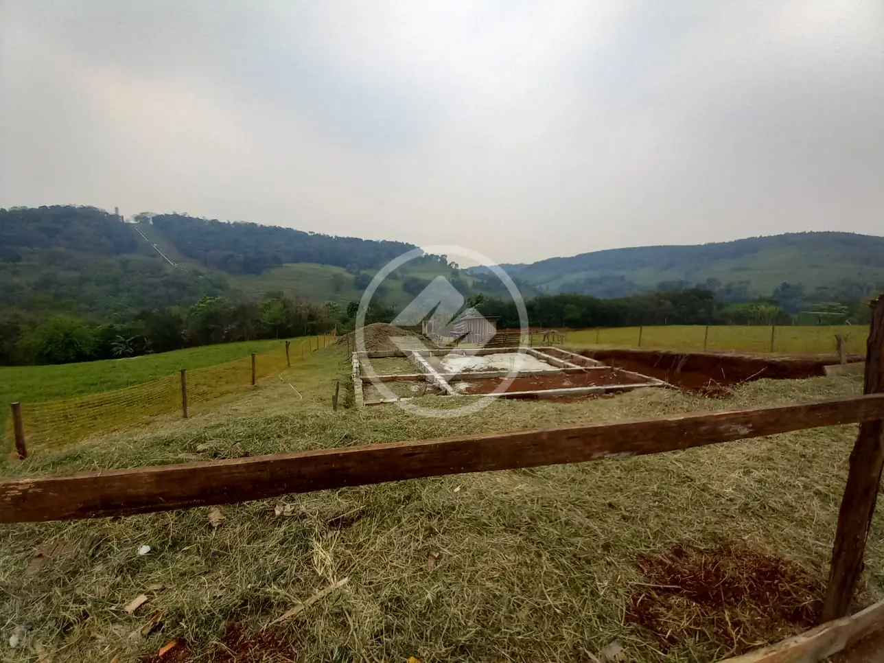 Terreno no Pôrto Chalana, 480, Guatambú — foto 6 de 6
