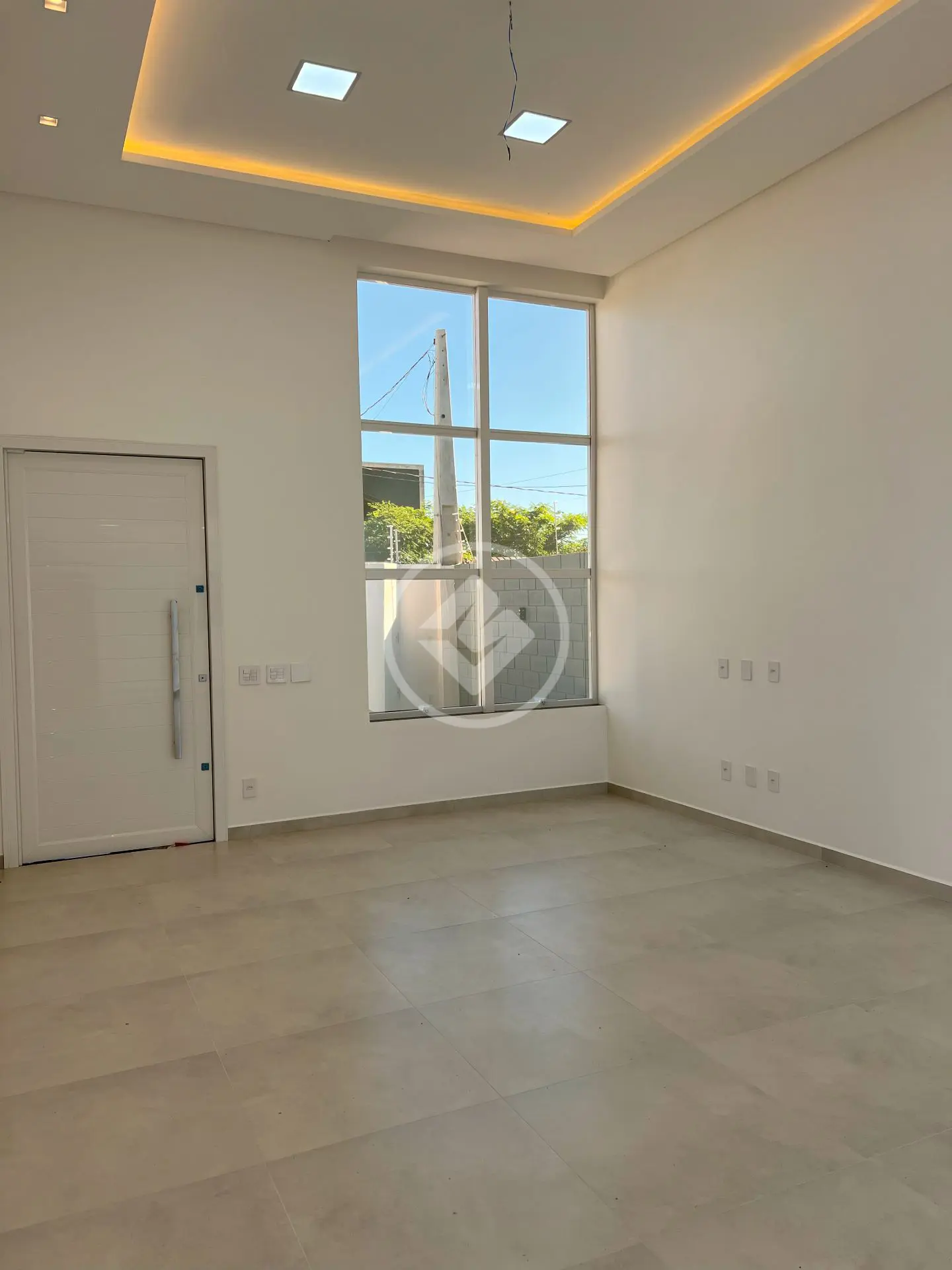 Casa 3 quartos no Paraíso, Chapecó — foto 4 de 6