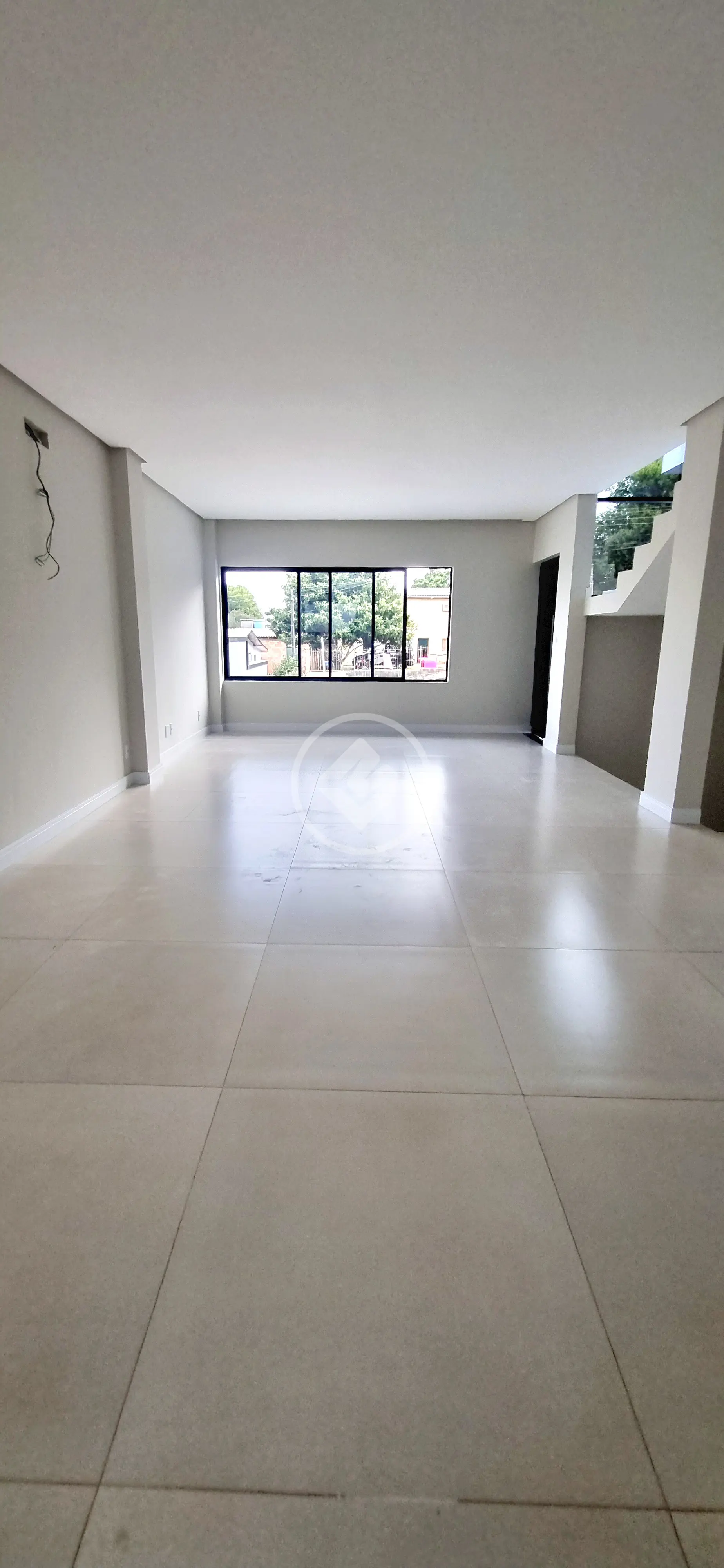 Sobrado 3 quartos no Bom Pastor, Chapecó — foto 5 de 6