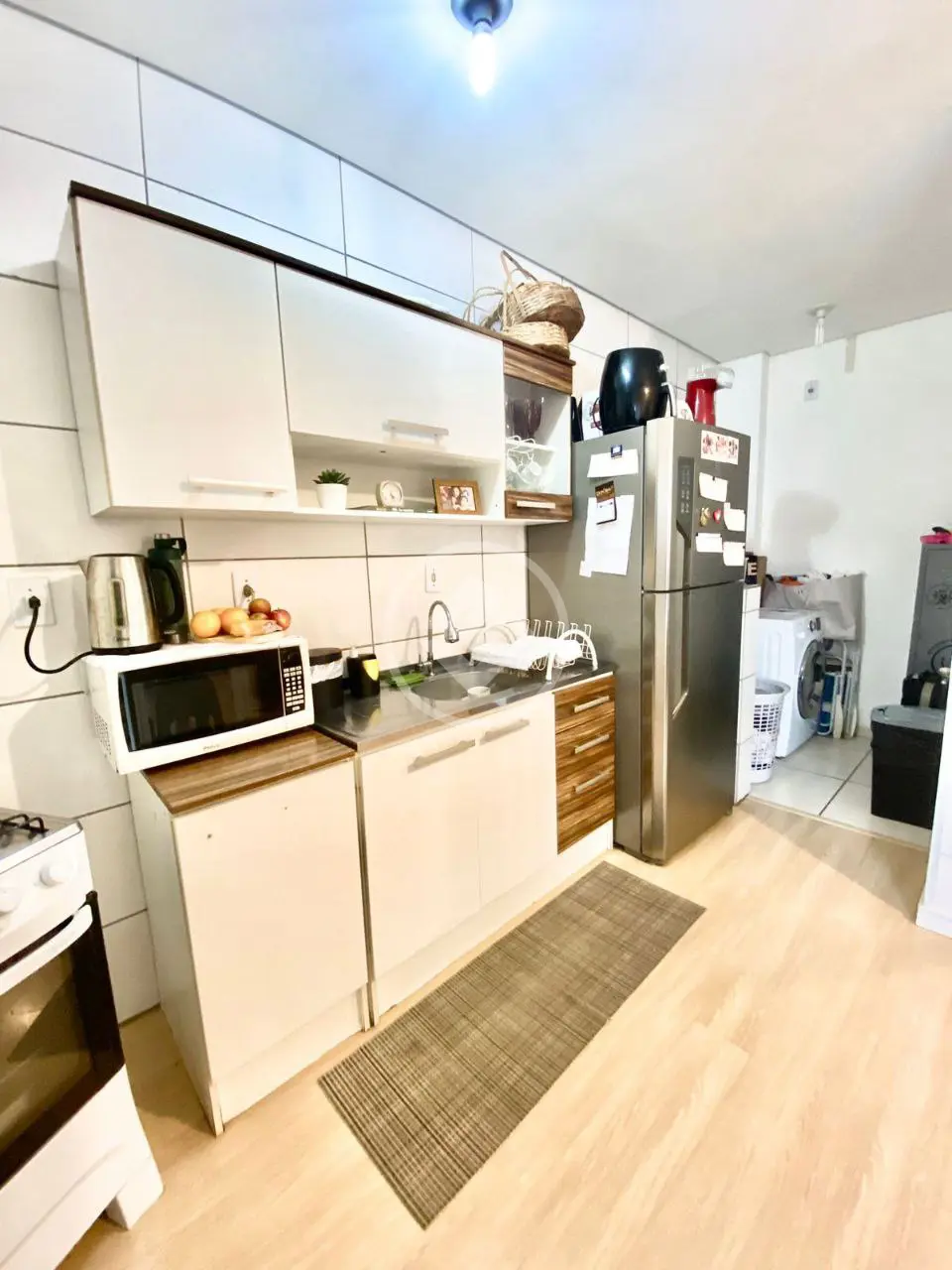 Apartamento 2 quartos no Santo Antônio, Chapecó — foto 4 de 6