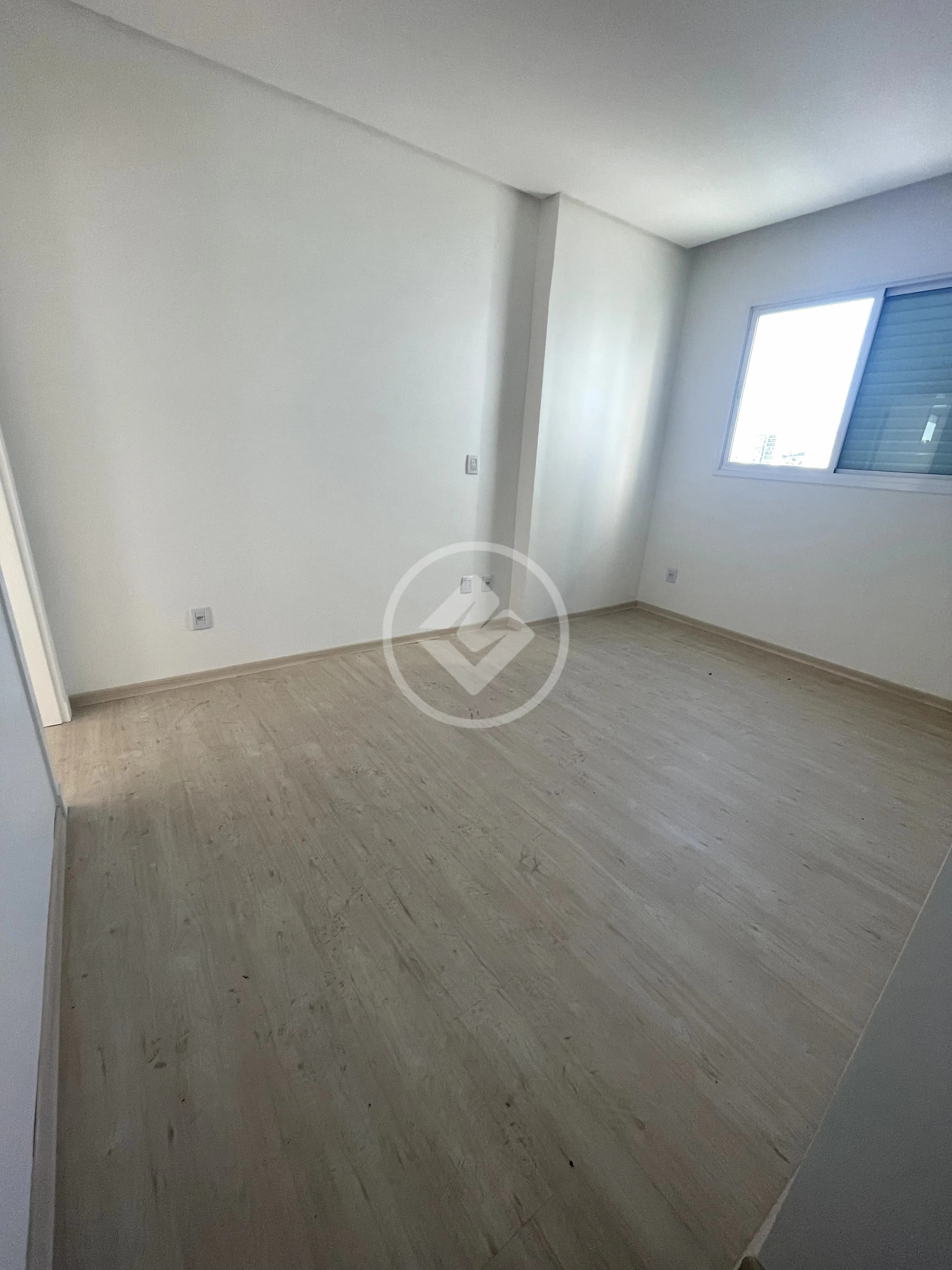 Apartamento no Centro, Chapecó — foto 6 de 6