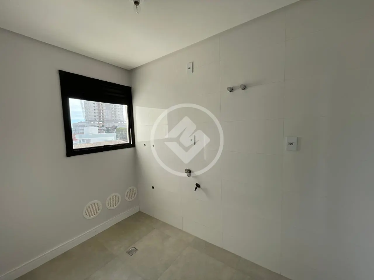 Apartamento 3 quartos no Presidente Médici, Chapecó — foto 6 de 6
