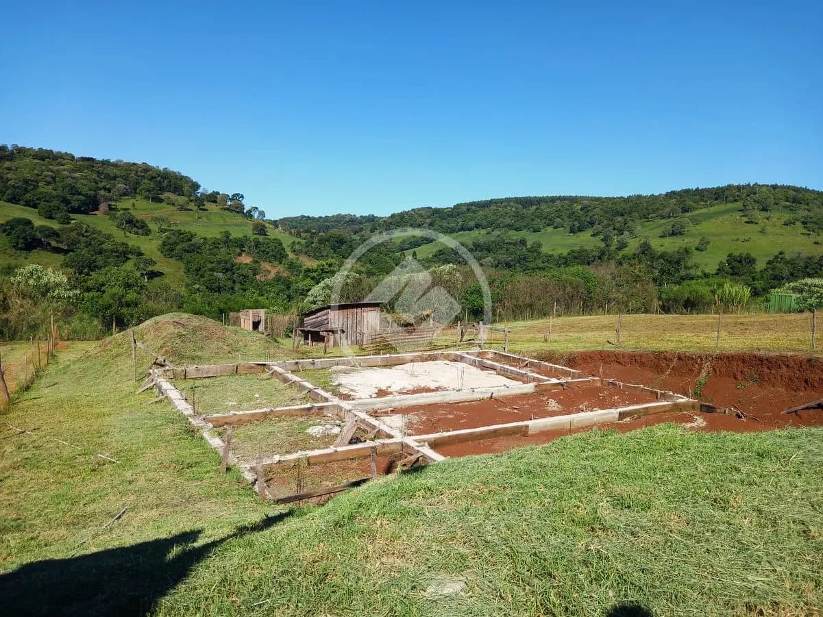 Terreno no Pôrto Chalana, 480, Guatambú — foto 5 de 6