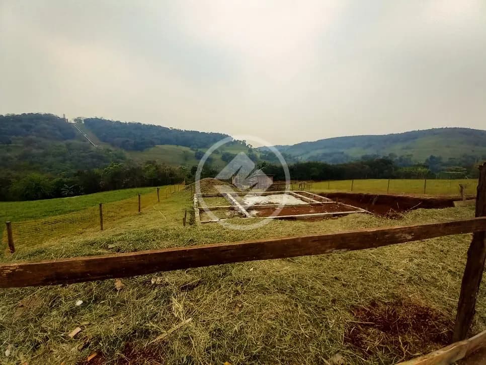 Terreno no Pôrto Chalana, 480, Guatambú — foto 4 de 6