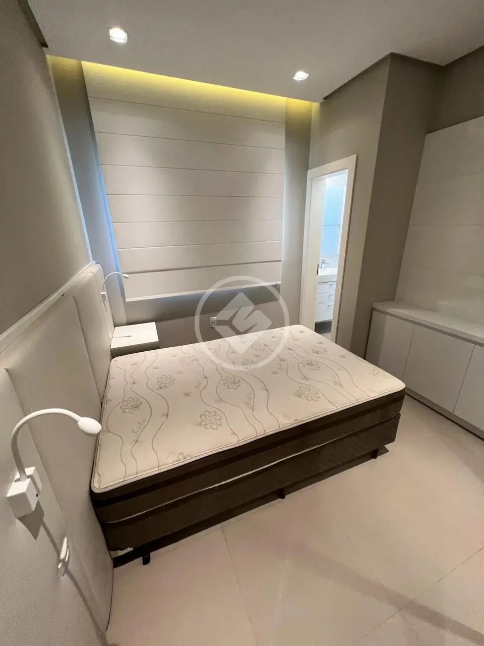 Apartamento no Meia Praia, Itapema — foto 4 de 5